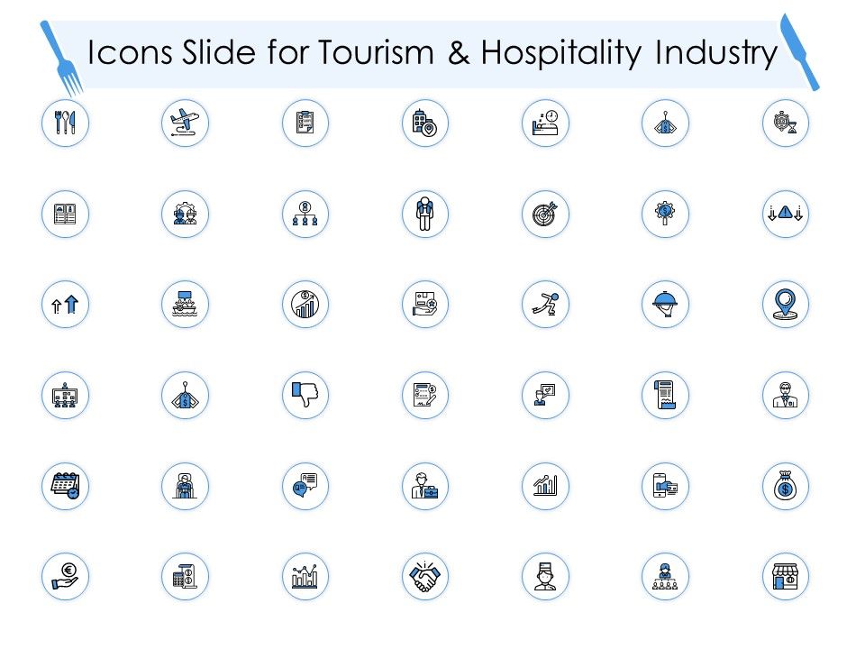 Tourism_And_Hospitality_Industry_Icons_Slide_For_Tourism_And_Hospitality_Industry_Inspiration_PDF_Slide_1.jpg