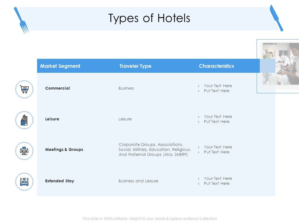 Tourism_And_Hospitality_Industry_Types_Of_Hotels_Ppt_Icon_Slideshow_PDF_Slide_1.jpg