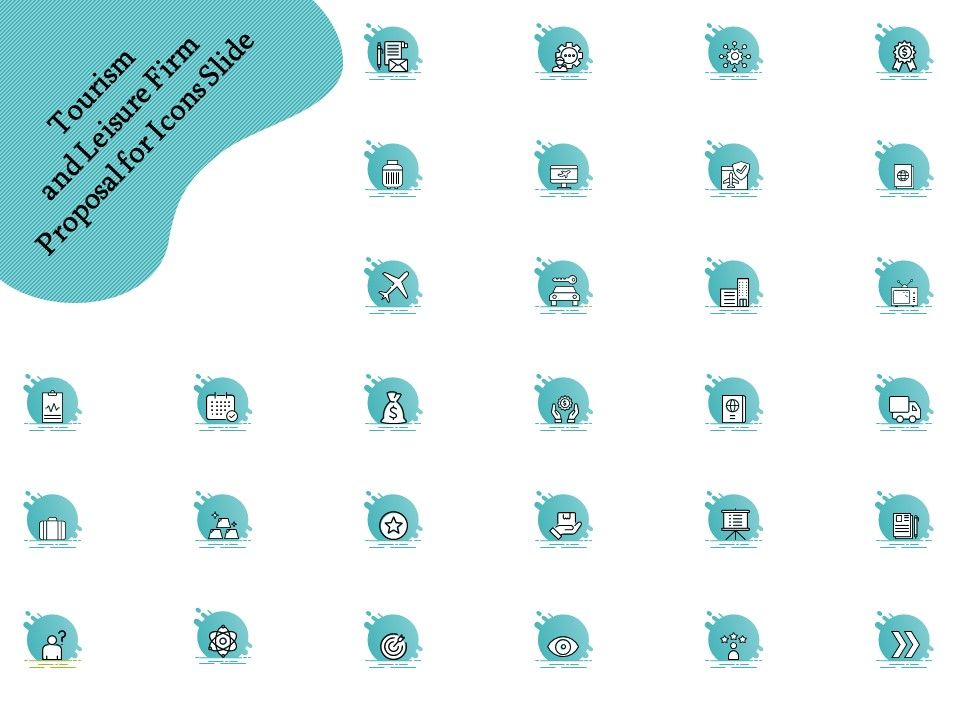 Tourism_And_Leisure_Firm_Proposal_For_Icons_Slide_Ppt_Professional_Samples_PDF_Slide_1.jpg