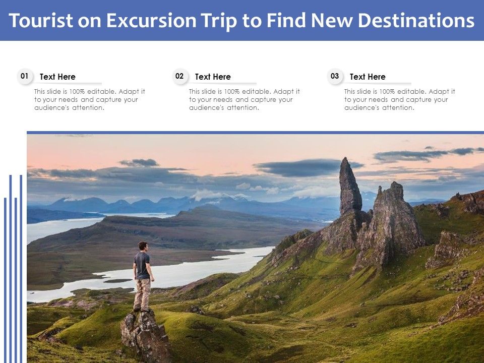 Tourist_On_Excursion_Trip_To_Find_New_Destinations_Ppt_PowerPoint_Presentation_Icon_Inspiration_PDF_Slide_1.jpg