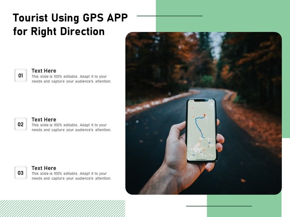 Tourist_Using_GPS_APP_For_Right_Direction_Ppt_PowerPoint_Presentation_Gallery_Icons_PDF_Slide_1.jpg