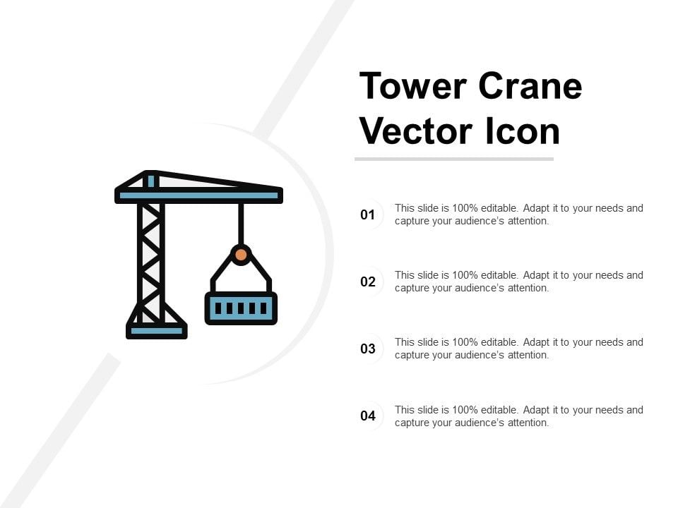 Tower_Crane_Vector_Icon_Ppt_PowerPoint_Presentation_Pictures_Guide_Slide_1.jpg
