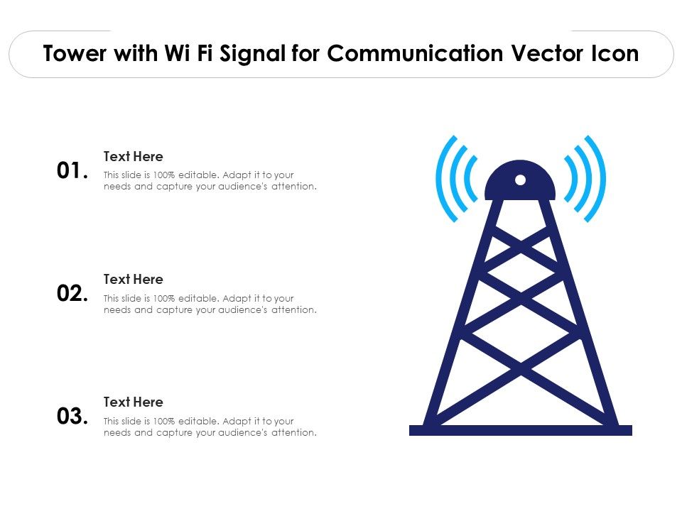 Tower_With_Wi_Fi_Signal_For_Communication_Vector_Icon_Ppt_PowerPoint_Presentation_Slides_Elements_PDF_Slide_1.jpg