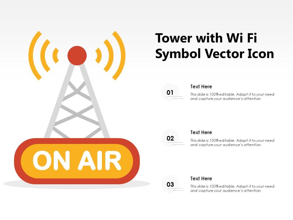 Tower_With_Wi_Fi_Symbol_Vector_Icon_Ppt_PowerPoint_Presentation_Icon_Background_Images_PDF_Slide_1.jpg