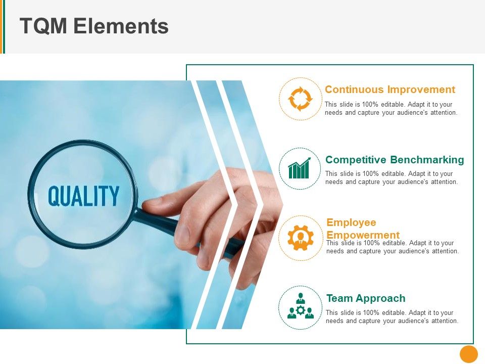 Tqm_Elements_Ppt_PowerPoint_Presentation_Professional_Icon_Slide_1.jpg