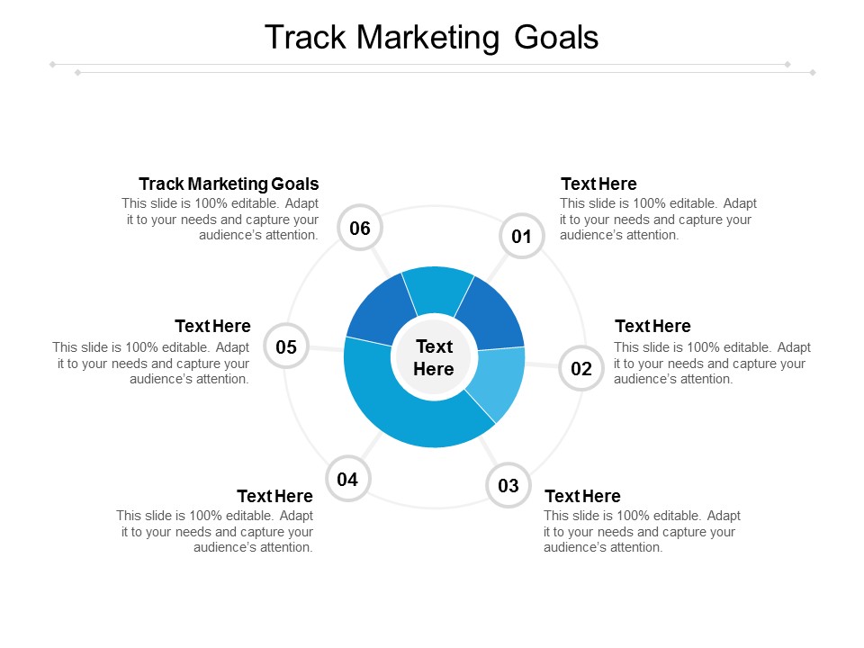 Track_Marketing_Goals_Ppt_PowerPoint_Presentation_Show_Example_Topics_Cpb_Slide_1.jpg