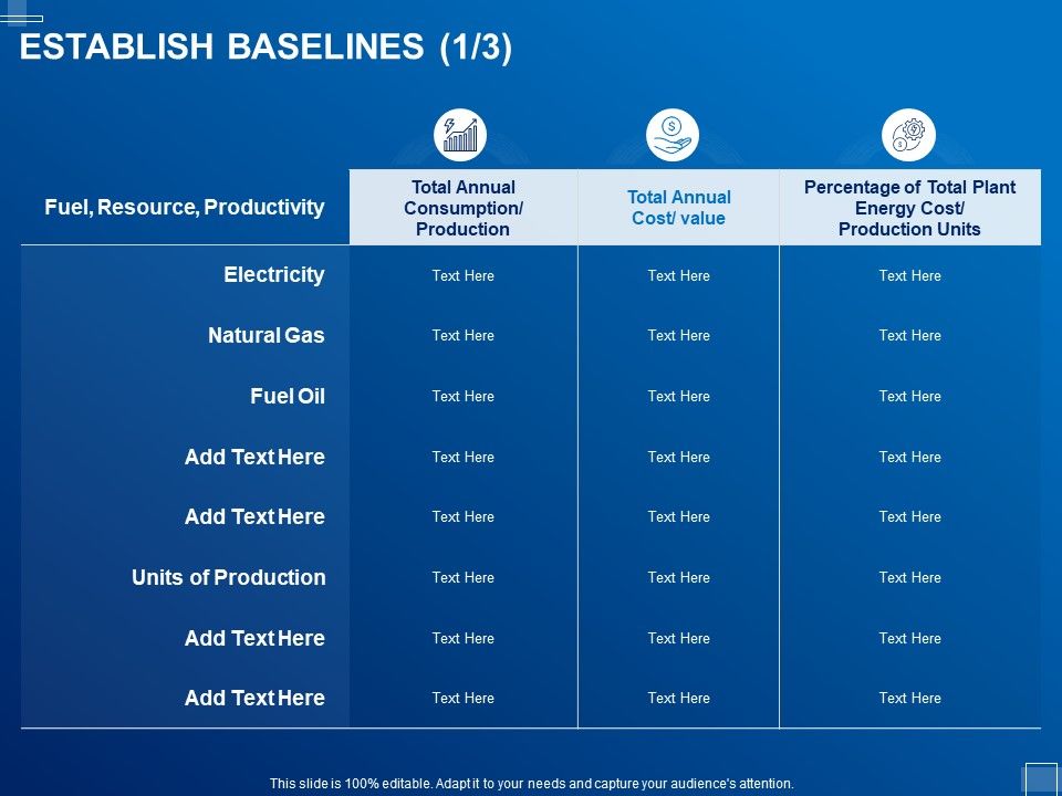 Tracking_Energy_Consumption_Establish_Baselines_Annual_Ppt_Icon_Structure_PDF_Slide_1.jpg