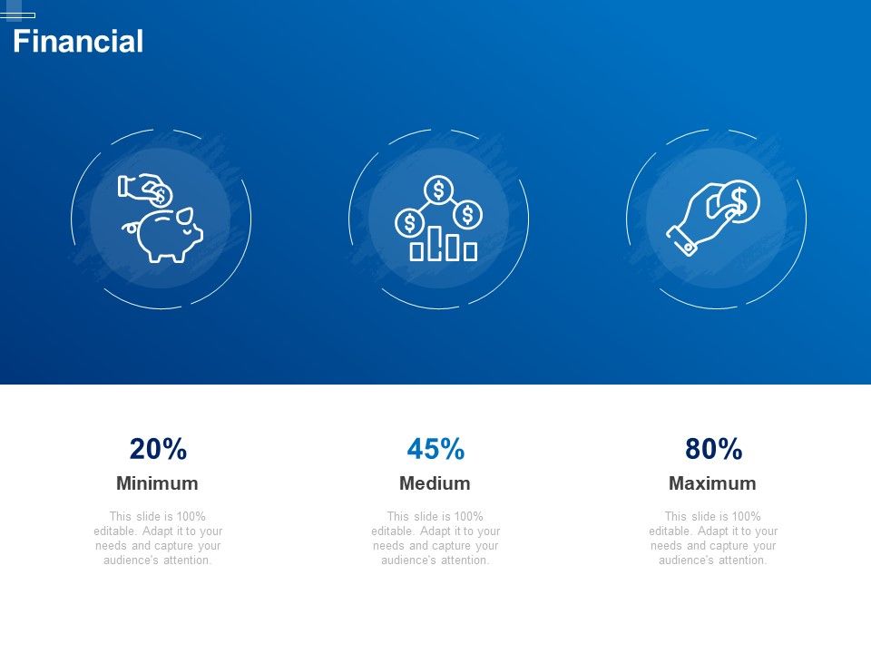 Tracking_Energy_Consumption_Financial_Ppt_Ideas_Guide_PDF_Slide_1.jpg