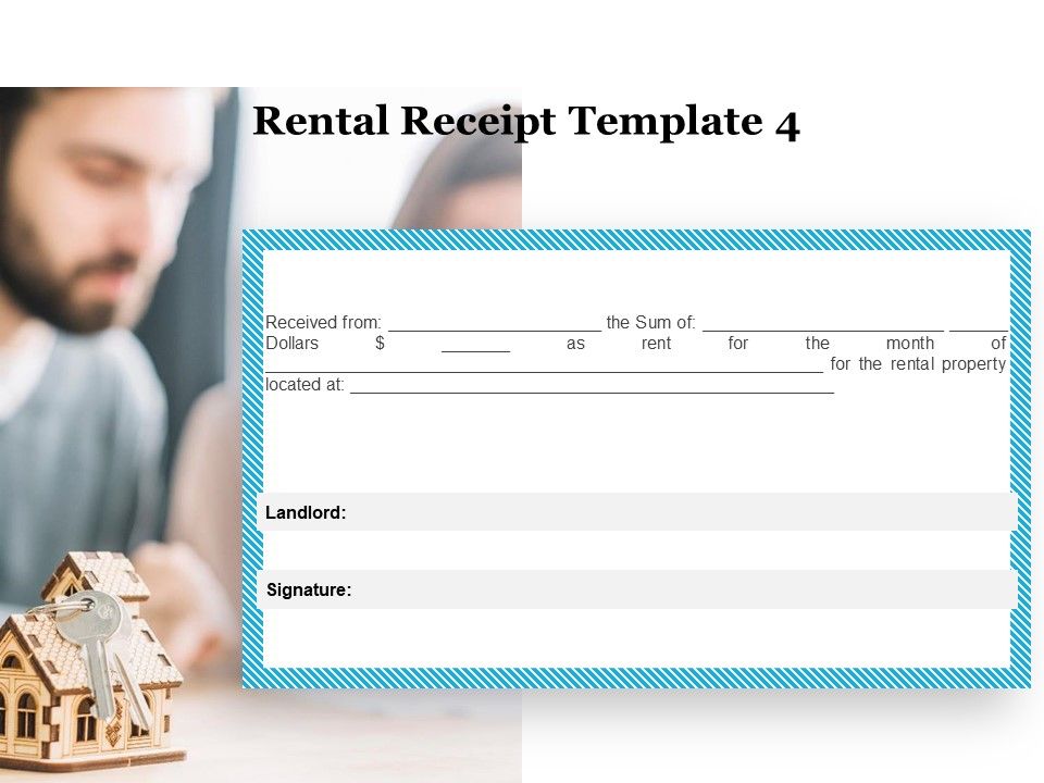 Tracking_Rent_Receipt_Invoice_Summary_Rental_Receipt_Template_Property_Ppt_Show_Icon_PDF_Slide_1.jpg