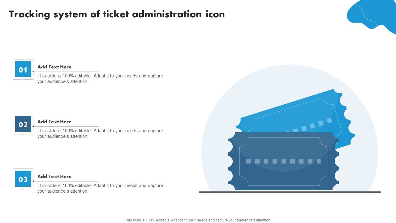 Tracking_System_Of_Ticket_Administration_Icon_Ppt_PowerPoint_Presentation_Gallery_Example_File_PDF_Slide_1.jpg
