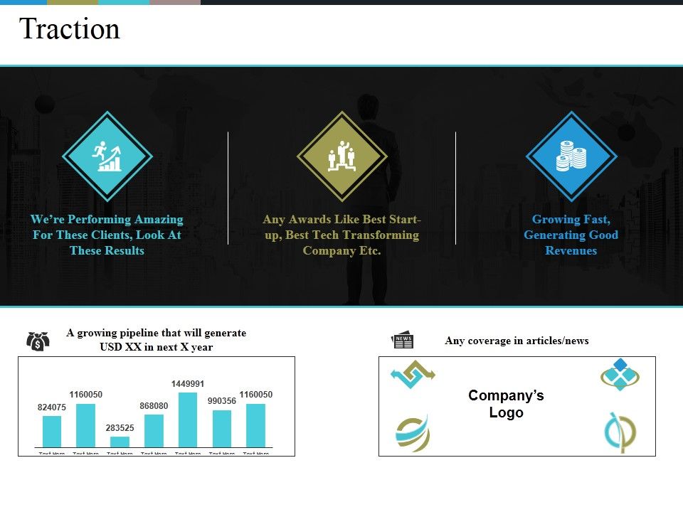 Traction_Ppt_PowerPoint_Presentation_Icon_Example_Introduction_Slide_1.jpg