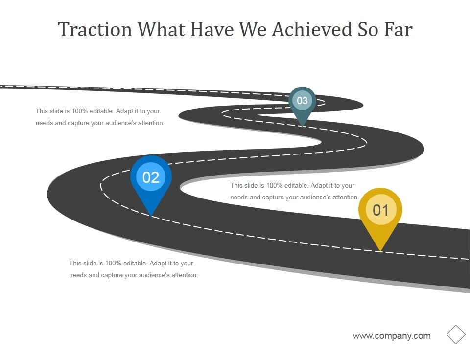 Traction_What_Have_We_Achieved_So_Far_Ppt_PowerPoint_Presentation_Icon_Slide_1.jpg