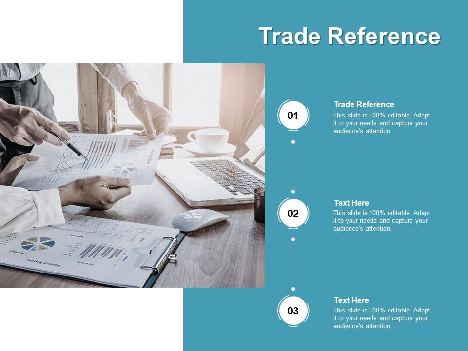 Trade_Reference_Ppt_PowerPoint_Presentation_Icon_Files_Cpb_Pdf_Slide_1.jpg
