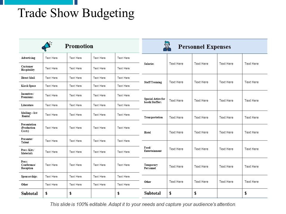 Trade_Show_Budgeting_Promotion_Ppt_PowerPoint_Presentation_File_Deck_Slide_1.jpg
