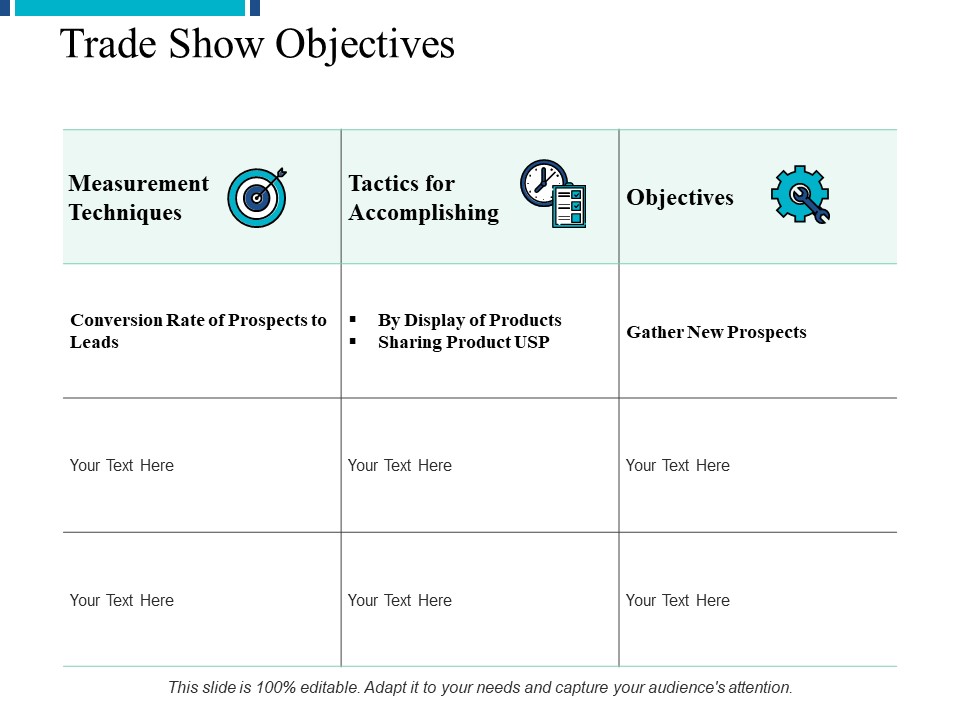 Trade_Show_Objectives_Ppt_PowerPoint_Presentation_Gallery_Gridlines_Slide_1.jpg