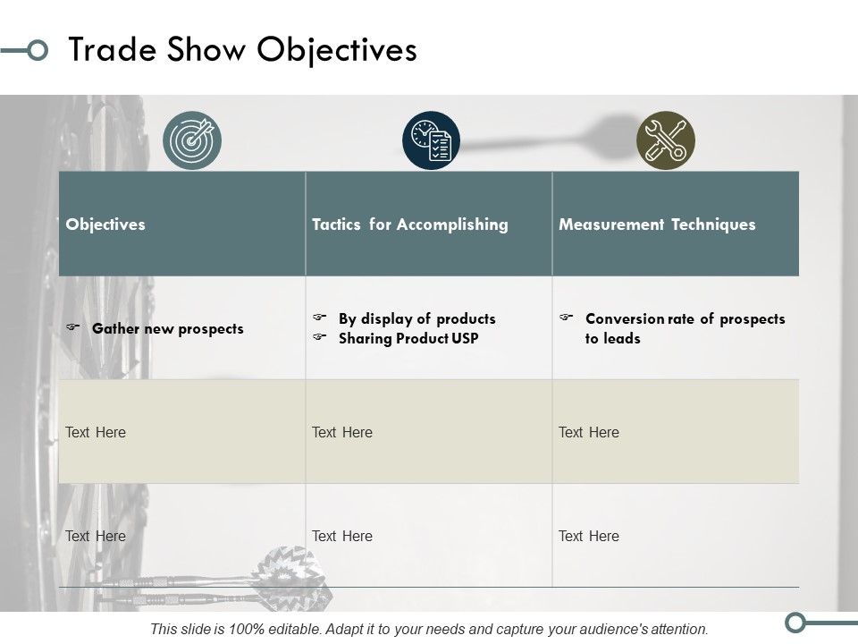 Trade_Show_Objectives_Ppt_PowerPoint_Presentation_Portfolio_Icons_Slide_1.jpg