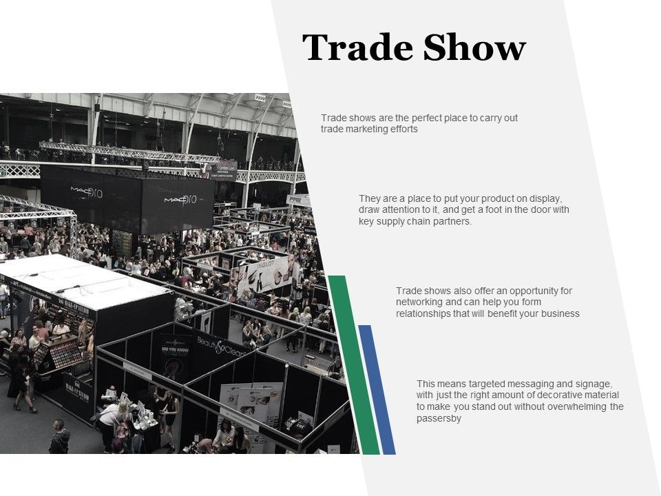 Trade_Show_Ppt_PowerPoint_Presentation_Layouts_Icons_Slide_1.jpg