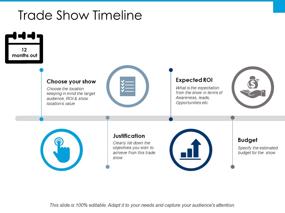 Trade_Show_Timeline_Ppt_PowerPoint_Presentation_Gallery_Introduction_Slide_1.jpg