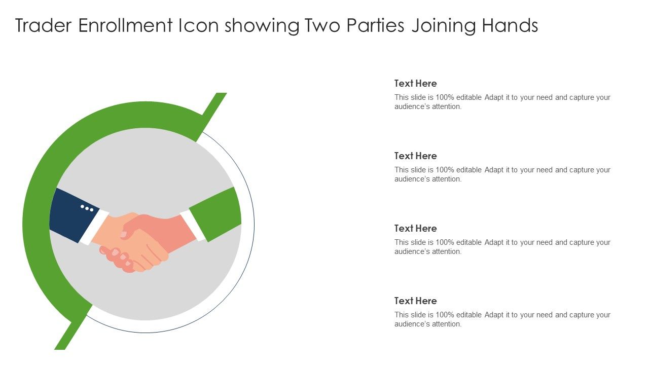 Trader_Enrollment_Icon_Showing_Two_Parties_Joining_Hands_Rules_PDF_Slide_1.jpg
