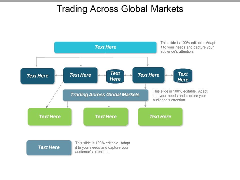 Trading_Across_Global_Markets_Ppt_PowerPoint_Presentation_Icon_Graphics_Template_Cpb_Slide_1.jpg