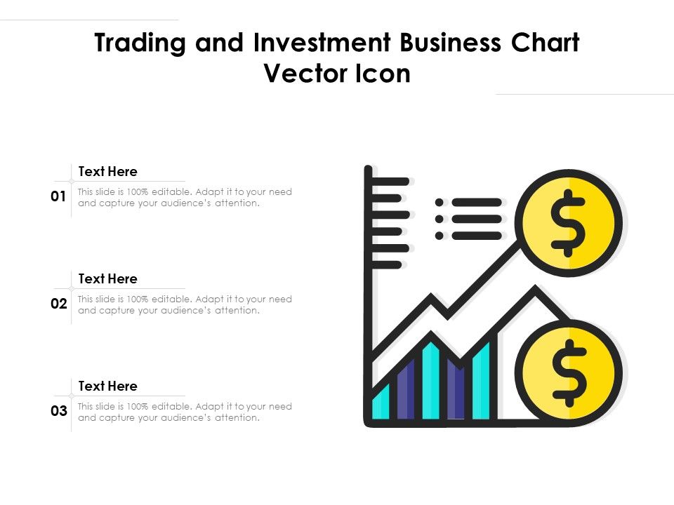 Trading_And_Investment_Business_Chart_Vector_Icon_Ppt_PowerPoint_Presentation_Portfolio_Visuals_PDF_Slide_1.jpg