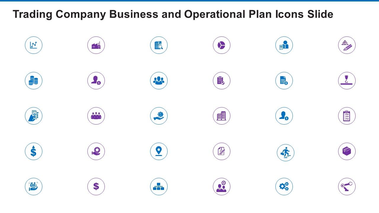 Trading_Company_Business_And_Operational_Plan_Icons_Slide_Icons_PDF_Slide_1.jpg