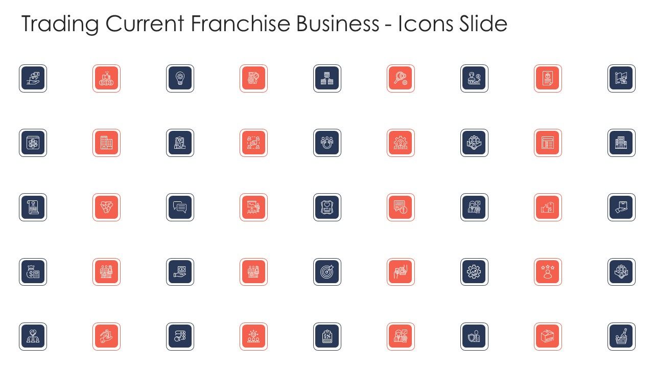 Trading_Current_Franchise_Business_Icons_Slide_Ppt_Infographic_Template_Deck_PDF_Slide_1.jpg