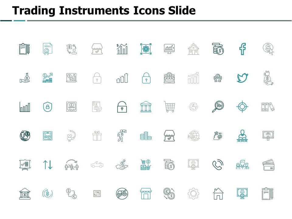 Trading_Instruments_Icons_Slide_Pillars_Ppt_PowerPoint_Presentation_Professional_Brochure_Slide_1.jpg