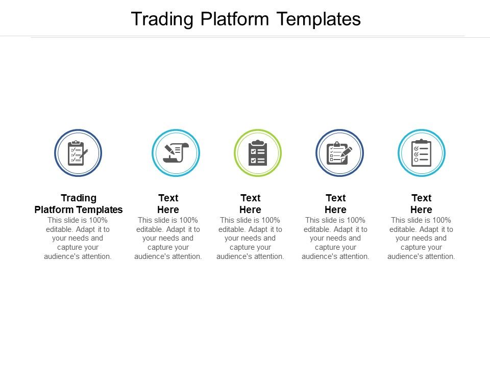 Trading_Platform_Templates_Ppt_PowerPoint_Presentation_File_Structure_Cpb_Slide_1.jpg