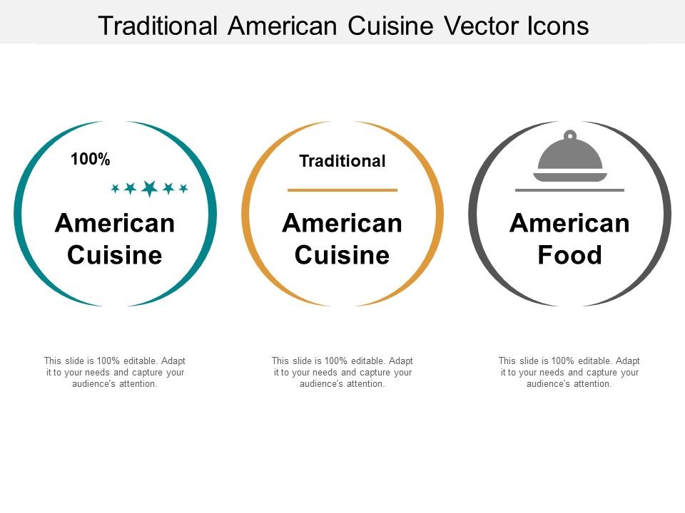 Traditional_American_Cuisine_Vector_Icons_Ppt_PowerPoint_Presentation_Summary_Picture_Slide_1.jpg
