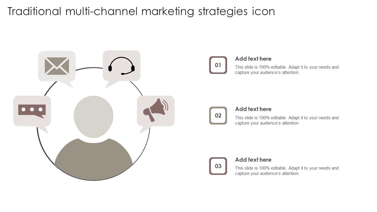 Traditional_Multi_Channel_Marketing_Strategies_Icon_Template_PDF_Slide_1.jpg