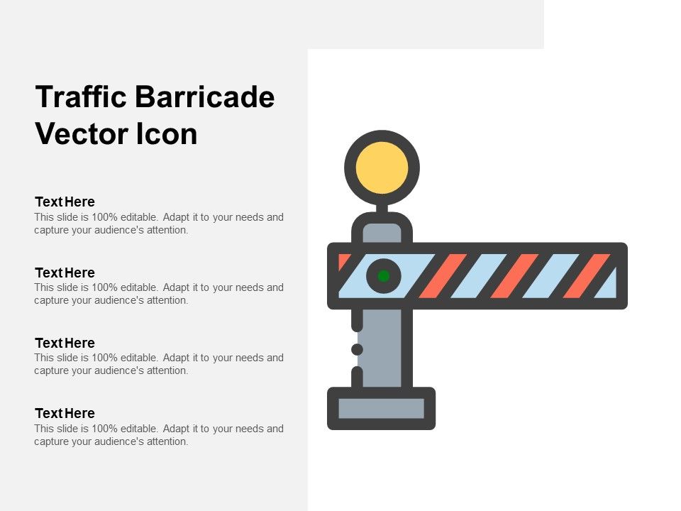Traffic_Barricade_Vector_Icon_Ppt_PowerPoint_Presentation_Ideas_Example_File_Slide_1.jpg