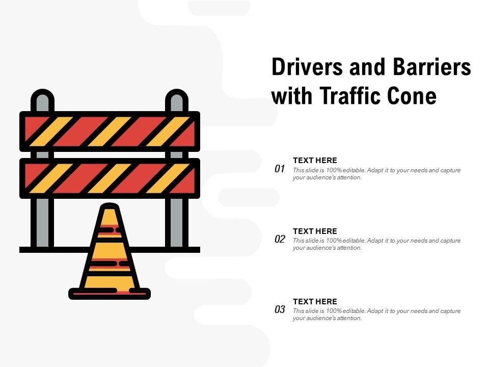 Traffic_Barrier_Vector_Icon_Ppt_PowerPoint_Presentation_Model_Background_Designs_Slide_1.jpg