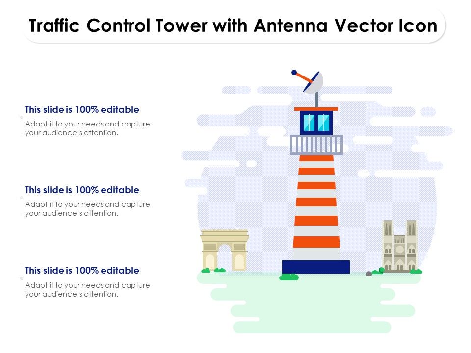 Traffic_Control_Tower_With_Antenna_Vector_Icon_Ppt_PowerPoint_Presentation_Infographic_Template_Picture_PDF_Slide_1.jpg
