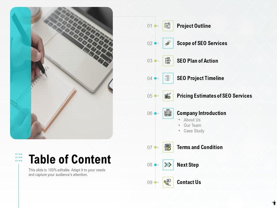 Traffic_Enhancement_On_Webpage_Table_Of_Content_Ppt_PowerPoint_Presentation_Inspiration_Tips_PDF_Slide_1.jpg