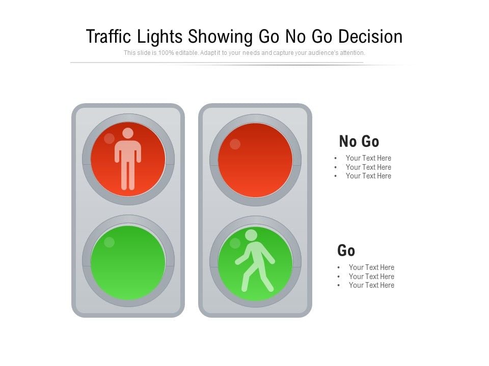 Traffic_Lights_Showing_Go_No_Go_Decision_Ppt_PowerPoint_Presentation_File_Icon_PDF_Slide_1.jpg