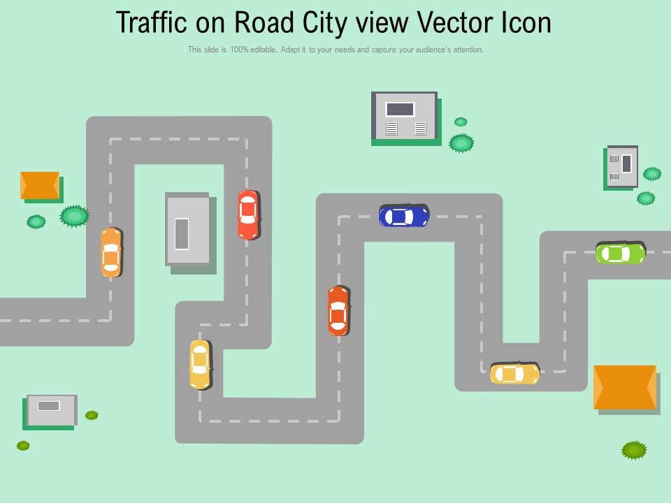 Traffic_On_Road_City_View_Vector_Icon_Ppt_PowerPoint_Presentation_File_Layout_PDF_Slide_1.jpg