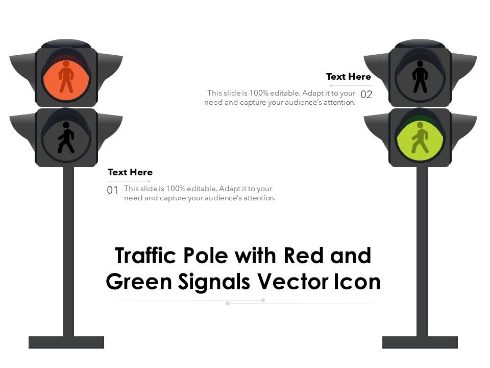 Traffic_Pole_With_Red_And_Green_Signals_Vector_Icon_Ppt_PowerPoint_Presentation_Infographic_Template_Tips_PDF_Slide_1.jpg