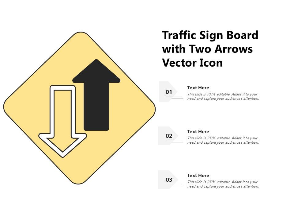 Traffic_Sign_Board_With_Two_Arrows_Vector_Icon_Ppt_PowerPoint_Presentation_Infographic_Template_Brochure_PDF_Slide_1.jpg