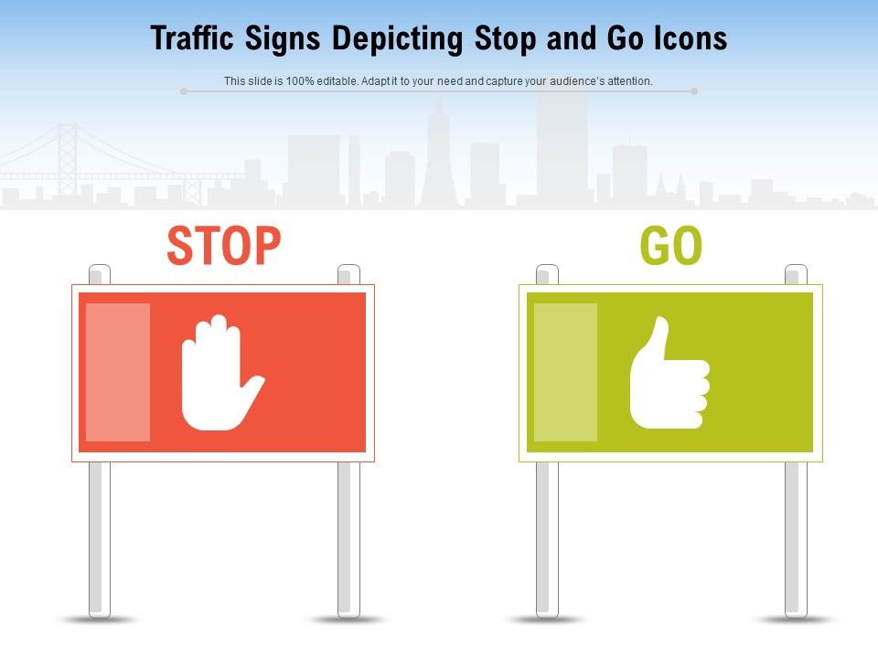 Traffic_Signs_Depicting_Stop_And_Go_Icons_Ppt_PowerPoint_Presentation_Styles_Layouts_PDF_Slide_1.jpg