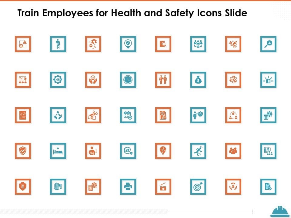 Train_Employees_For_Health_And_Safety_Icons_Slide_Ppt_Gallery_Good_PDF_Slide_1.jpg