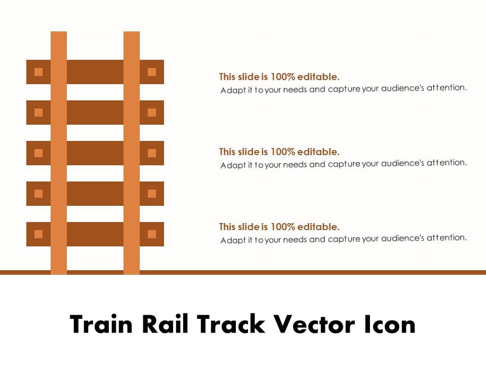 Train_Rail_Track_Vector_Icon_Ppt_PowerPoint_Presentation_Model_Background_Image_PDF_Slide_1.jpg