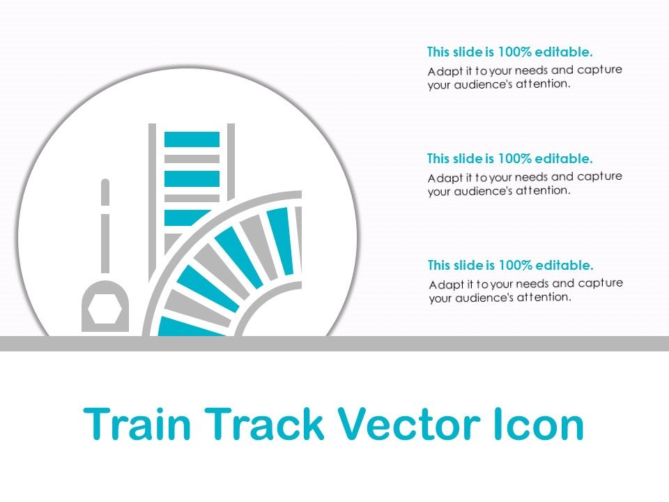 Train_Track_Vector_Icon_Ppt_PowerPoint_Presentation_Styles_Visuals_PDF_Slide_1.jpg