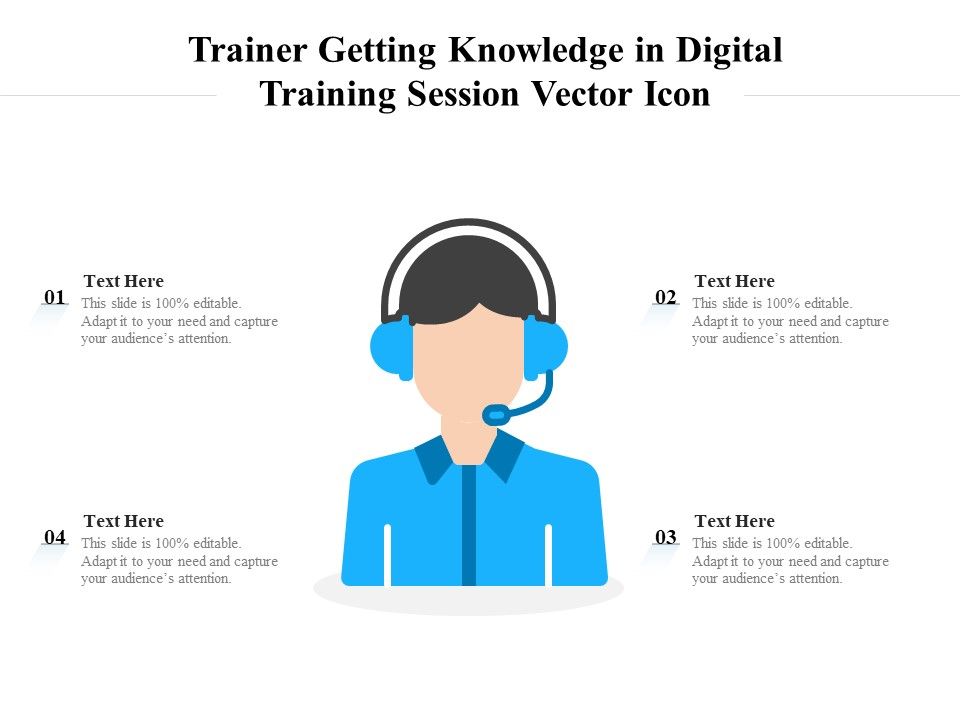 Trainer_Getting_Knowledge_In_Digital_Training_Session_Vector_Icon_Ppt_PowerPoint_Presentation_File_Clipart_PDF_Slide_1.jpg