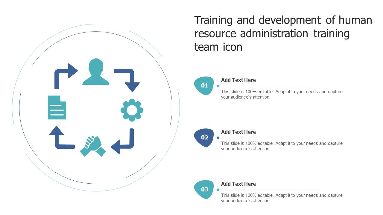 Training_And_Development_Of_Human_Resource_Administration_Training_Team_Icon_Information_PDF_Slide_1.jpg