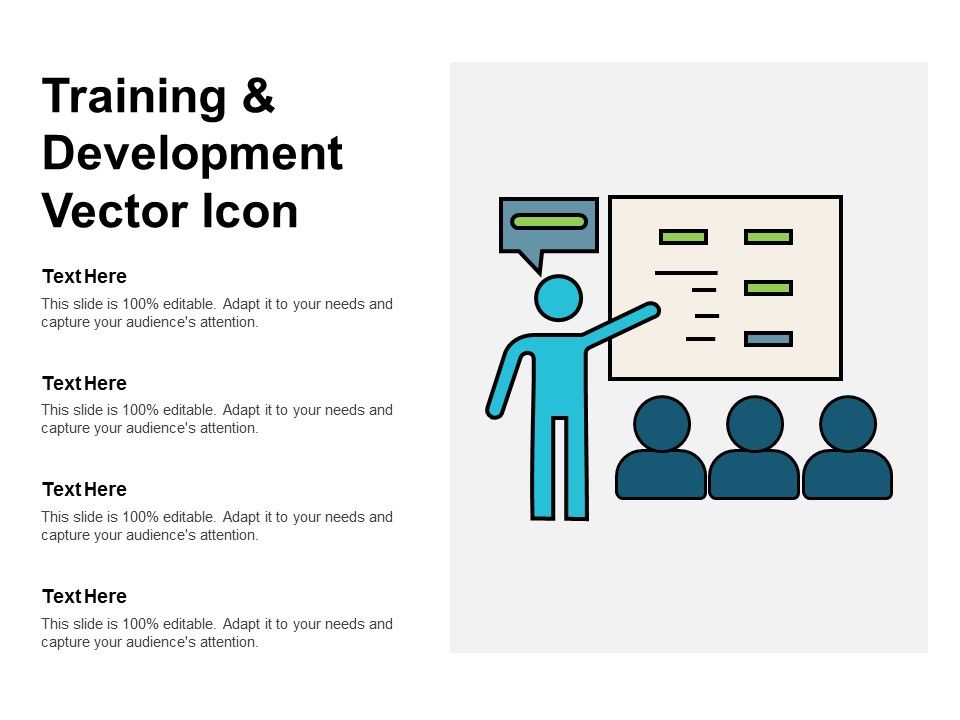 Training_And_Development_Vector_Icon_Ppt_PowerPoint_Presentation_Layouts_Design_Inspiration_Slide_1.jpg