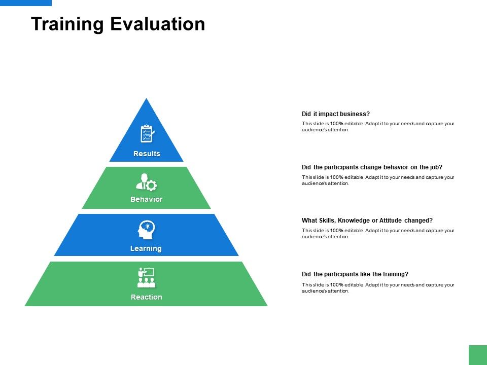 Training_Evaluation_Management_Ppt_PowerPoint_Presentation_Icon_Brochure_Slide_1.jpg