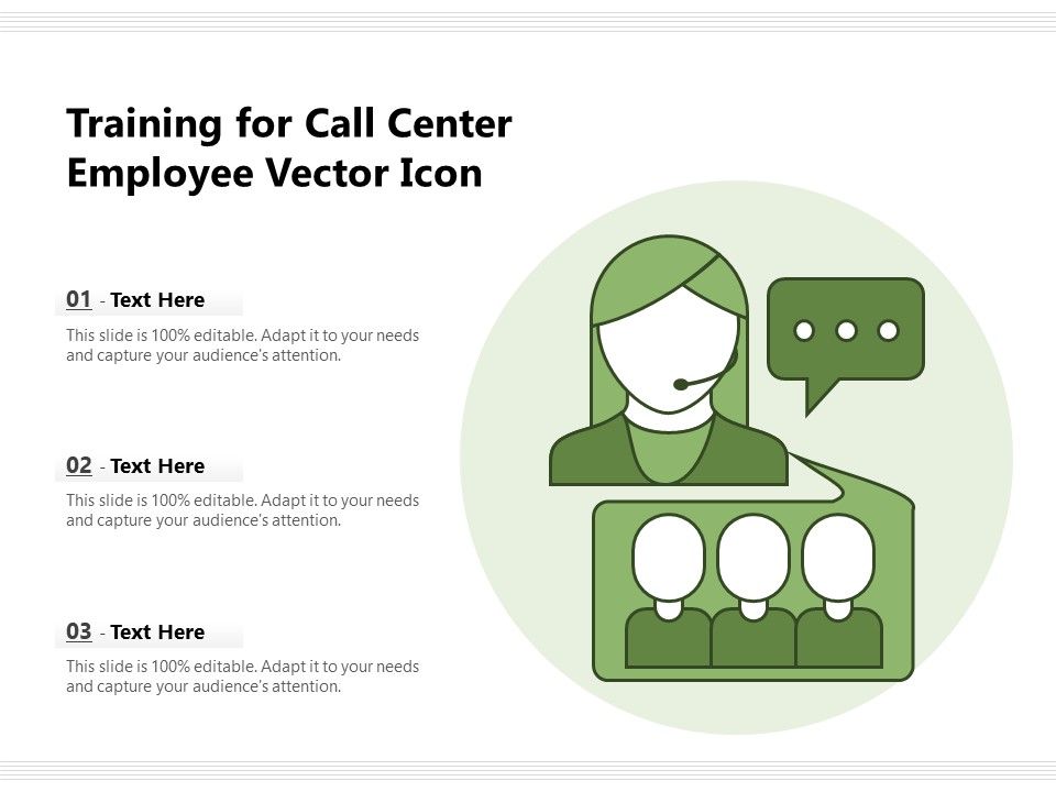 Training_For_Call_Center_Employee_Vector_Icon_Ppt_PowerPoint_Presentation_Styles_Summary_PDF_Slide_1.jpg