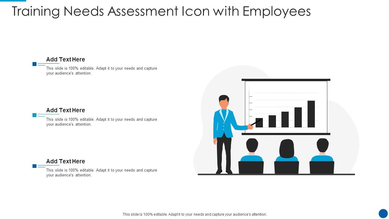 Training_Needs_Assessment_Icon_With_Employees_Download_PDF_Slide_1.jpg