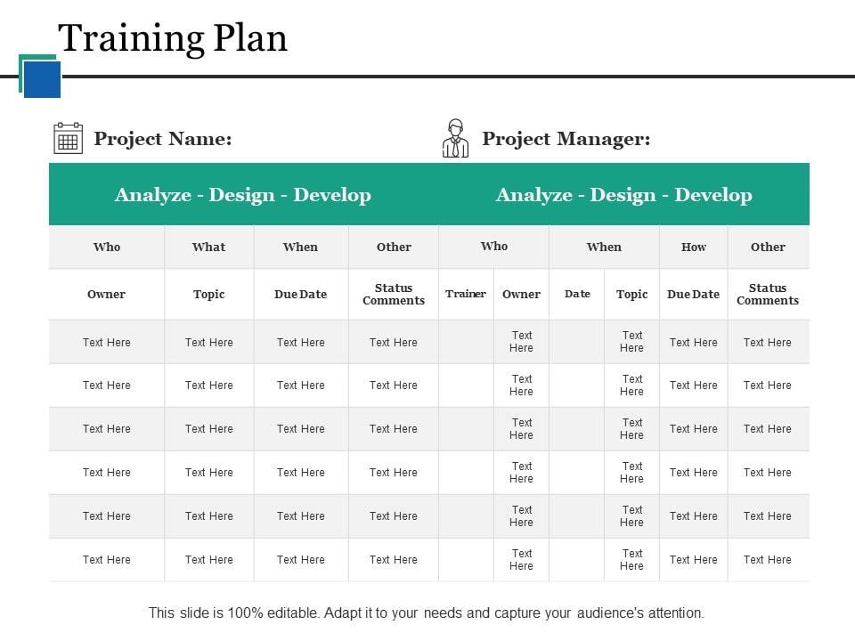 Training_Plan_Ppt_PowerPoint_Presentation_Icon_Information_Slide_1.jpg